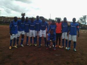 Soccer in rwanda2