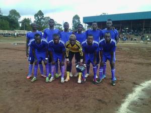 Soccer in rwanda3