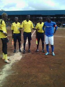 Soccer in rwanda4