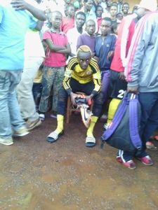 Soccer in rwanda5