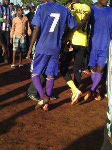 Soccer in rwanda7