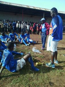 burundi soccer2