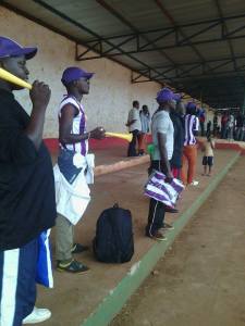 burundi soccer3