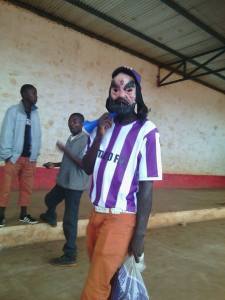 burundi soccer4