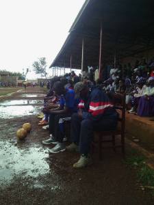 burundi soccer5