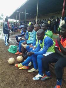 burundi soccer6