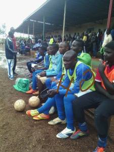 burundi soccer7