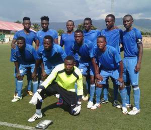 burundi soccer10