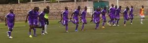 burundi soccer11