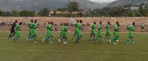burundi soccer12