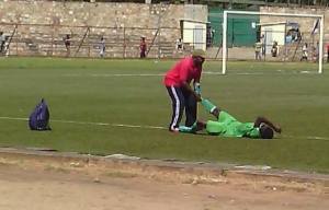 burundi soccer13