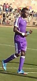 burundi soccer15