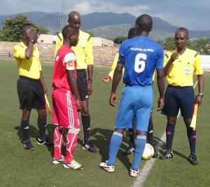 burundi soccer8